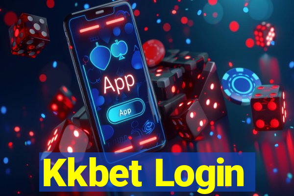 Kkbet Login